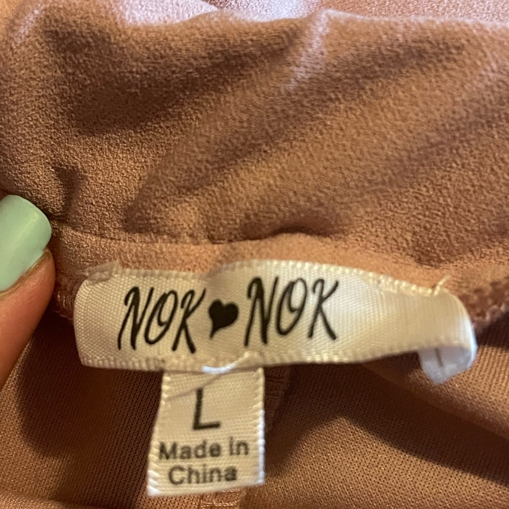 Dressing Pants - Picture 3 of 3